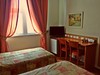 Hotel Rio's Presidente