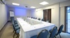 Hotel Golden Tulip Belas Artes