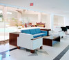Hotel Bahia Plaza Resort
