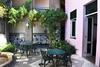Catharina Paragua�u Hotel