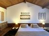 Catharina Paragua�u Hotel