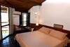 Catharina Paragua�u Hotel