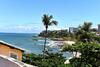 Catharina Paragua�u Hotel