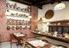 Catharina Paragua�u Hotel
