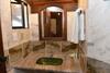 Catharina Paragua�u Hotel
