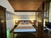 Catharina Paragua�u Hotel