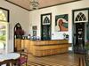 Catharina Paragua�u Hotel