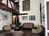 Catharina Paragua�u Hotel