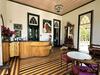 Catharina Paragua�u Hotel