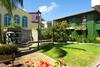 Catharina Paragua�u Hotel