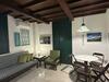 Catharina Paragua�u Hotel