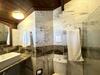 Catharina Paragua�u Hotel
