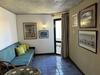 Catharina Paragua�u Hotel