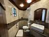 Catharina Paragua�u Hotel