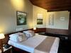 Catharina Paragua�u Hotel