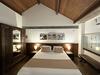 Catharina Paragua�u Hotel