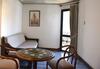 Catharina Paragua�u Hotel