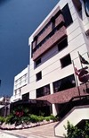 Porto Farol Apart Hotel
