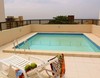 Porto Farol Apart Hotel