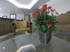 Porto Farol Apart Hotel