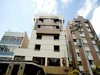 Porto Farol Apart Hotel