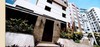 Porto Farol Apart Hotel