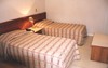 Porto Farol Apart Hotel