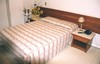 Porto Farol Apart Hotel