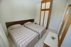 Porto Farol Apart Hotel