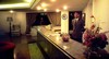 Porto Farol Apart Hotel