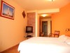 Hotel Do Pilar
