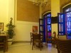 Hotel Do Pilar