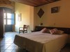 Hotel Do Pilar