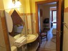 Hotel Do Pilar