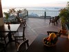 Hotel Do Pilar