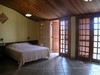 Hotel Do Pilar
