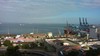 Hotel Suites Da Fl�via