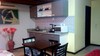 Hotel Suites Da Fl�via