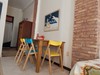 Hotel Suites Da Fl�via