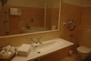 Hotel Unitas