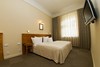 Hotel Unitas