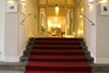 Hotel Unitas