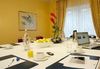 Hotel Courtyard By Marriott Hamburg Airport