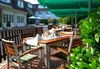 Hotel Courtyard By Marriott Hamburg Airport
