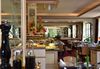 Hotel Courtyard By Marriott Hamburg Airport