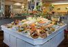 Hotel Courtyard By Marriott Hamburg Airport