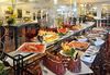 Hotel Courtyard By Marriott Hamburg Airport
