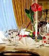 Hotel Courtyard By Marriott Hamburg Airport