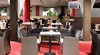Leonardo Hotel Frankfurt Airport