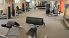Leonardo Hotel Frankfurt Airport